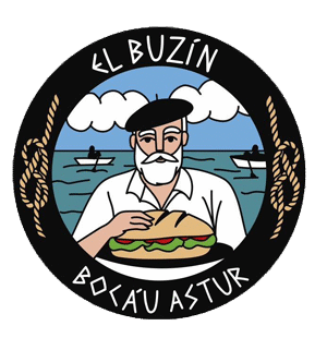 El Buzín Llanes - Hamburguesas de la mejor calidad y variedad