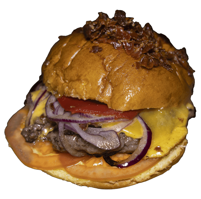 hamburguesa3