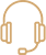 headset