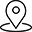 placeholder 01
