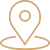 placeholder 1